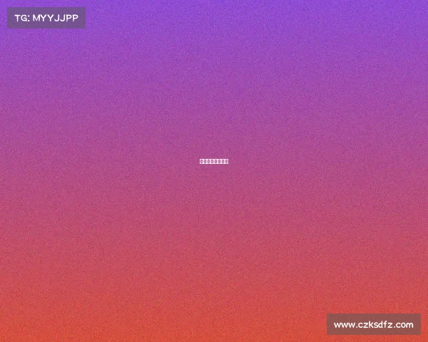 今日赛事比分预测