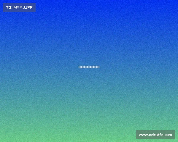 北京拳击赛事、北京拳击锦标赛