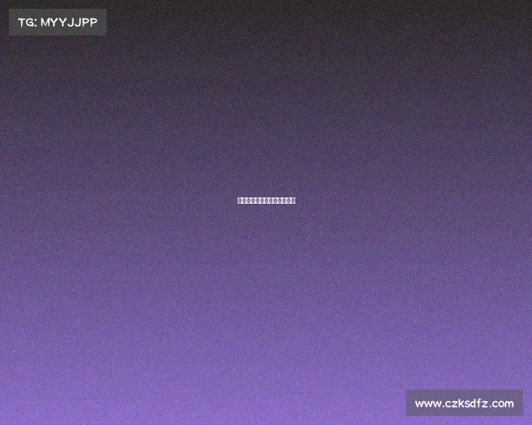 女排大的赛事、女排大型赛事