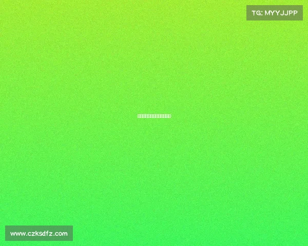 电子竞技中级资格证有什么用