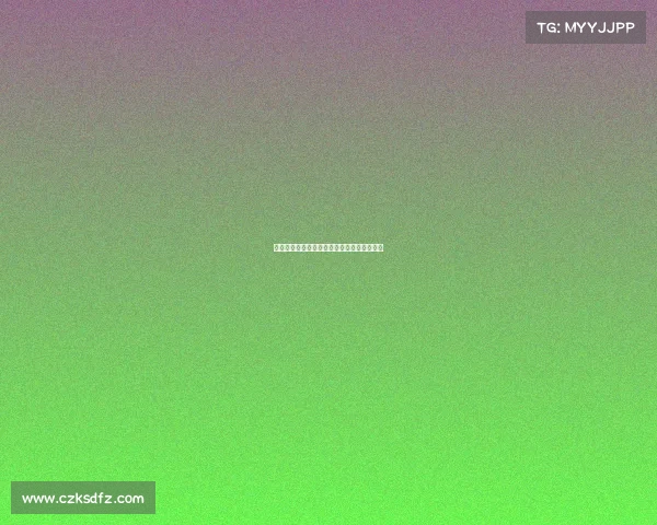 电子竞技可以在哪里直播、电子竞技网络直播